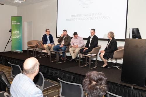 ASBCREATIVE-HORTCON21-DAY3-HI-115 Larged417