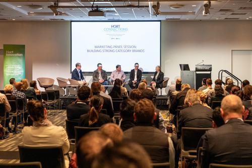 ASBCREATIVE-HORTCON21-DAY3-HI-116 Larged417