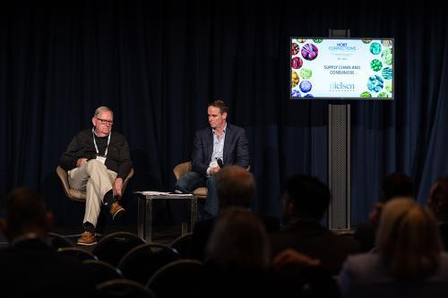 ASBCREATIVE-HORTCON21-DAY3-HI-117 Larged417