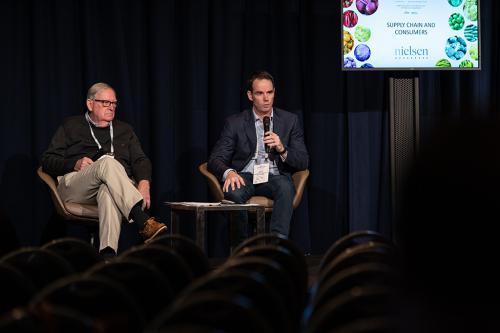 ASBCREATIVE-HORTCON21-DAY3-HI-118 Larged417