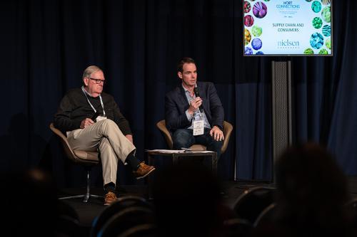 ASBCREATIVE-HORTCON21-DAY3-HI-119 Larged417