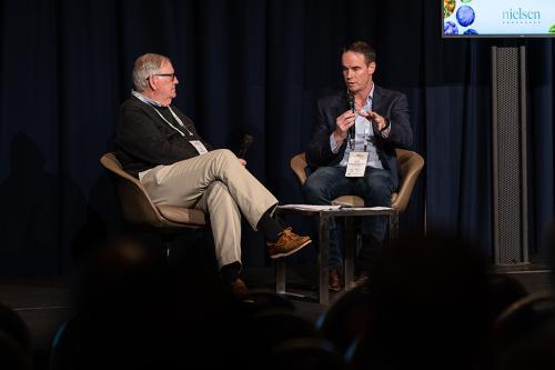 ASBCREATIVE-HORTCON21-DAY3-HI-120 Larged417