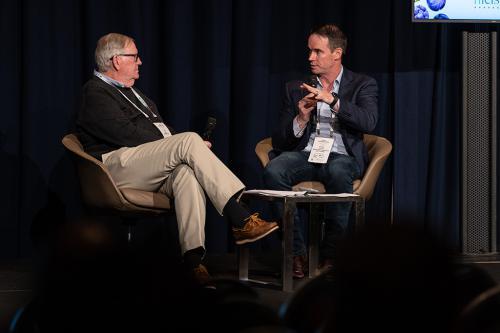 ASBCREATIVE-HORTCON21-DAY3-HI-121 Larged417