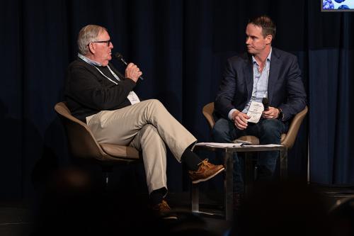 ASBCREATIVE-HORTCON21-DAY3-HI-122 Larged417