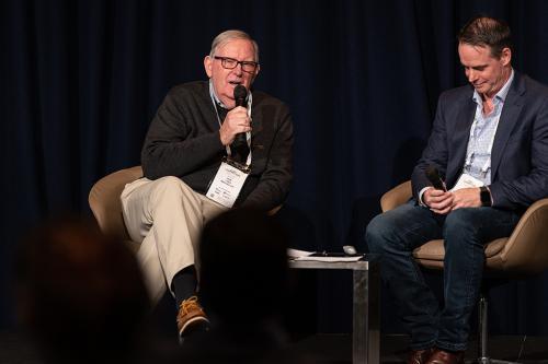 ASBCREATIVE-HORTCON21-DAY3-HI-123 Larged417