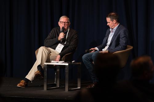 ASBCREATIVE-HORTCON21-DAY3-HI-124 Larged417