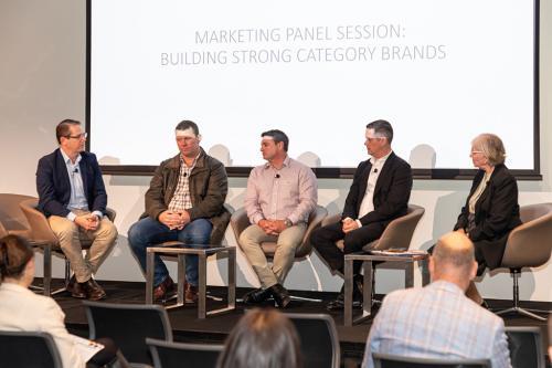 ASBCREATIVE-HORTCON21-DAY3-HI-125 Larged417