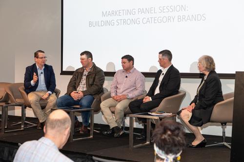 ASBCREATIVE-HORTCON21-DAY3-HI-126 Large998d