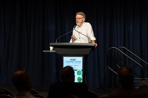 ASBCREATIVE-HORTCON21-DAY3-HI-127 Large998d