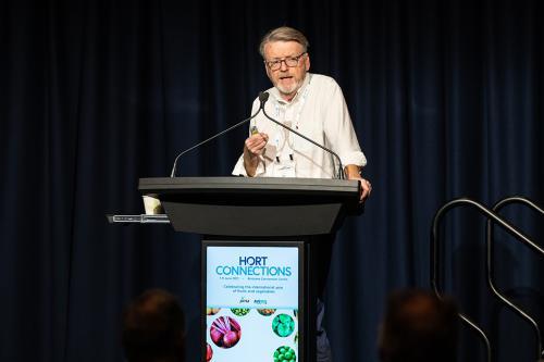 ASBCREATIVE-HORTCON21-DAY3-HI-128 Large998d