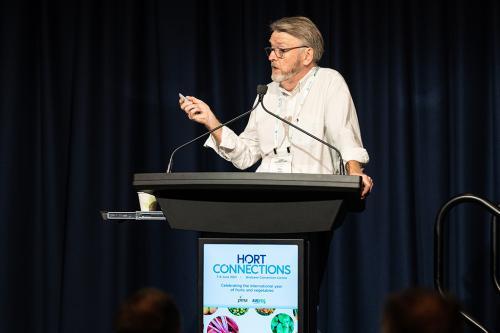 ASBCREATIVE-HORTCON21-DAY3-HI-129 Large998d