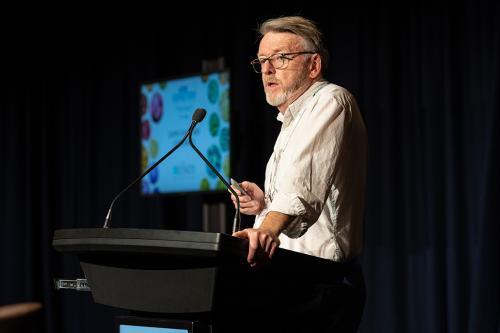 ASBCREATIVE-HORTCON21-DAY3-HI-130 Large998d