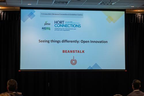 ASBCREATIVE-HORTCON21-DAY3-HI-131 Large998d