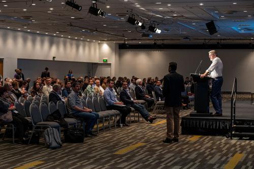 ASBCREATIVE-HORTCON21-DAY3-HI-132 Large998d