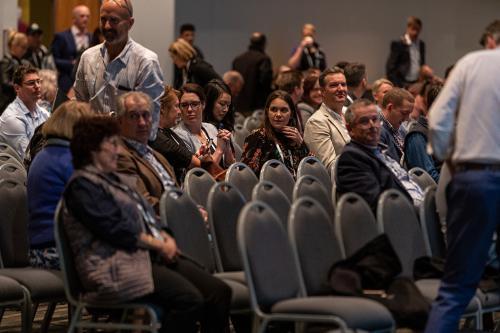 ASBCREATIVE-HORTCON21-DAY3-HI-133 Large998d