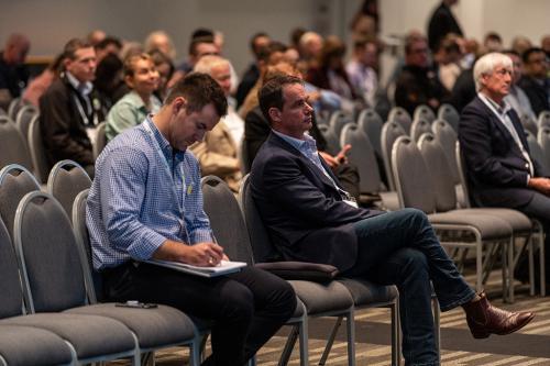 ASBCREATIVE-HORTCON21-DAY3-HI-134 Large998d