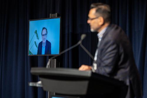 ASBCREATIVE-HORTCON21-DAY3-HI-135 Large998d