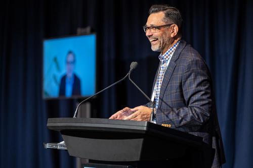 ASBCREATIVE-HORTCON21-DAY3-HI-136 Large998d