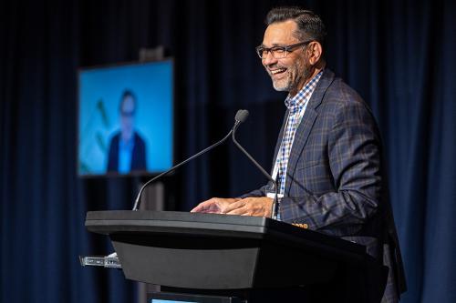 ASBCREATIVE-HORTCON21-DAY3-HI-137 Large998d