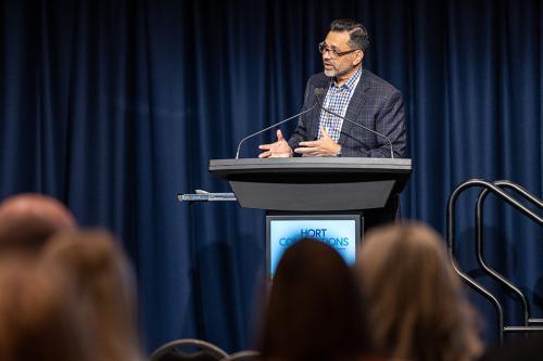 ASBCREATIVE-HORTCON21-DAY3-HI-138 Large998d