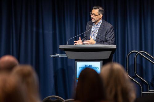 ASBCREATIVE-HORTCON21-DAY3-HI-139 Large998d