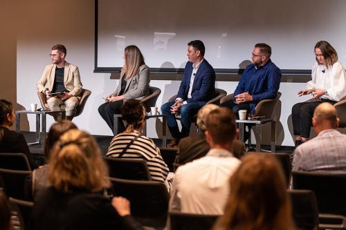 ASBCREATIVE-HORTCON21-DAY3-HI-140 Large998d