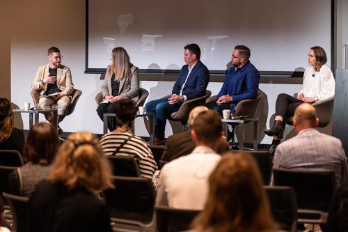 ASBCREATIVE-HORTCON21-DAY3-HI-141 Large998d