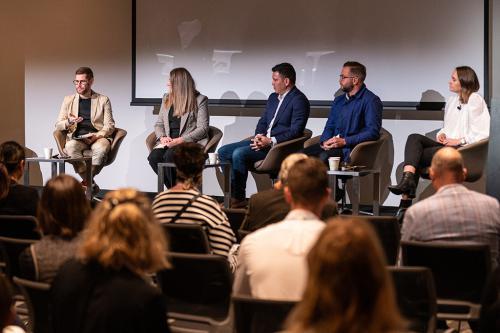 ASBCREATIVE-HORTCON21-DAY3-HI-142 Large998d