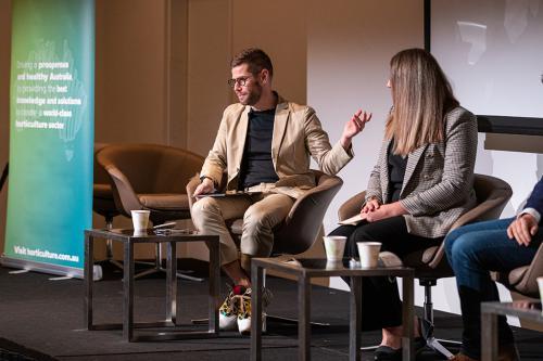 ASBCREATIVE-HORTCON21-DAY3-HI-143 Large998d