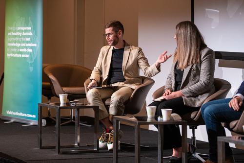 ASBCREATIVE-HORTCON21-DAY3-HI-144 Large998d