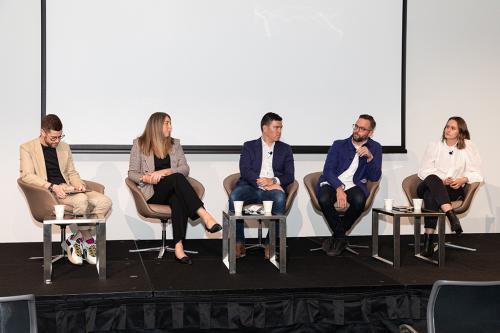 ASBCREATIVE-HORTCON21-DAY3-HI-146 Large998d