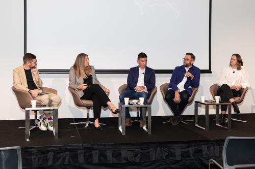 ASBCREATIVE-HORTCON21-DAY3-HI-147 Large998d