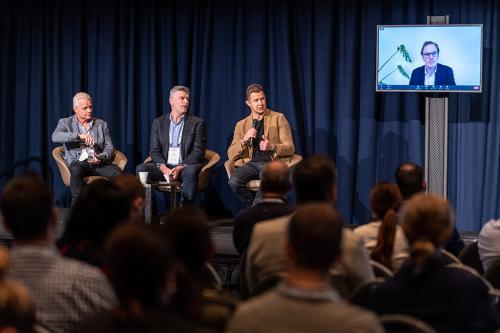 ASBCREATIVE-HORTCON21-DAY3-HI-149 Large998d