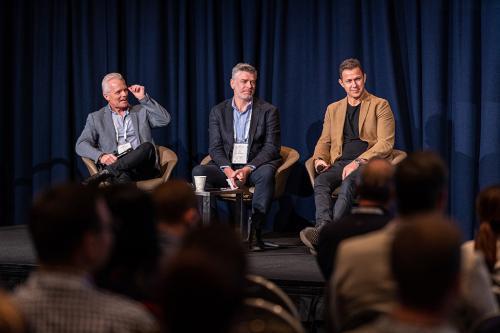 ASBCREATIVE-HORTCON21-DAY3-HI-151 Large998d