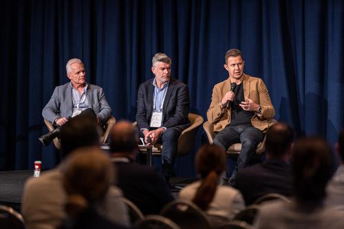 ASBCREATIVE-HORTCON21-DAY3-HI-152 Large998d