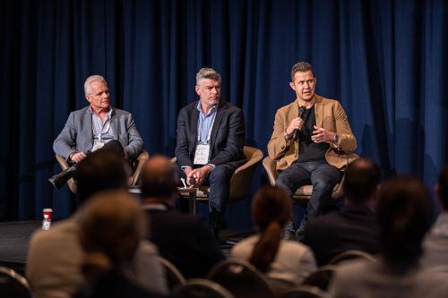 ASBCREATIVE-HORTCON21-DAY3-HI-153 Large998d