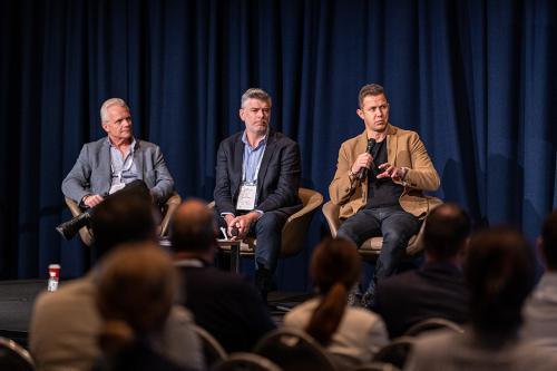 ASBCREATIVE-HORTCON21-DAY3-HI-154 Large998d