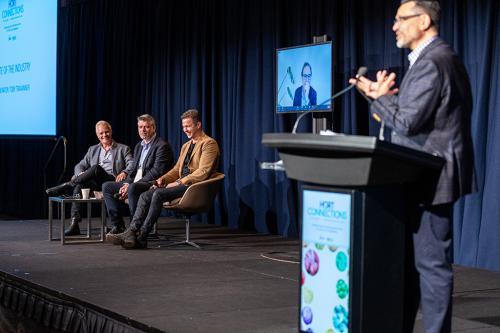 ASBCREATIVE-HORTCON21-DAY3-HI-155 Large998d