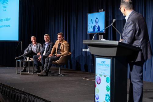 ASBCREATIVE-HORTCON21-DAY3-HI-156 Large998d