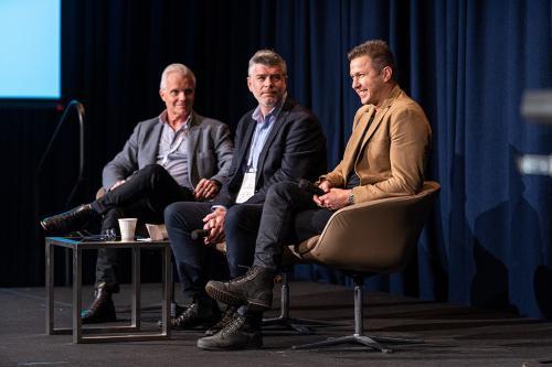 ASBCREATIVE-HORTCON21-DAY3-HI-157 Large998d