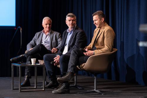 ASBCREATIVE-HORTCON21-DAY3-HI-158 Large998d