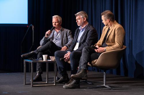 ASBCREATIVE-HORTCON21-DAY3-HI-159 Larged99c