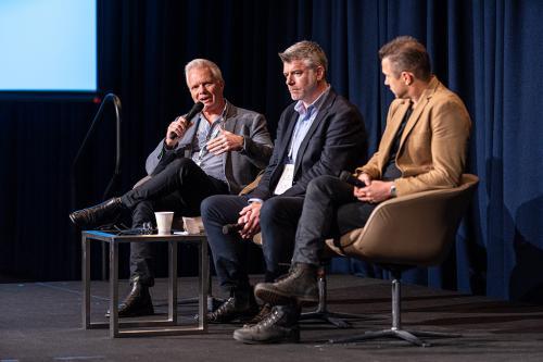 ASBCREATIVE-HORTCON21-DAY3-HI-160 Larged99c