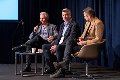 ASBCREATIVE-HORTCON21-DAY3-HI-161 Larged99c