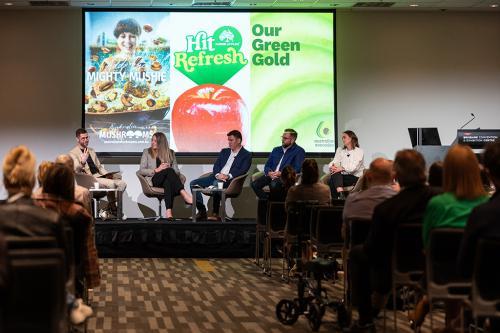 ASBCREATIVE-HORTCON21-DAY3-HI-162 Larged99c