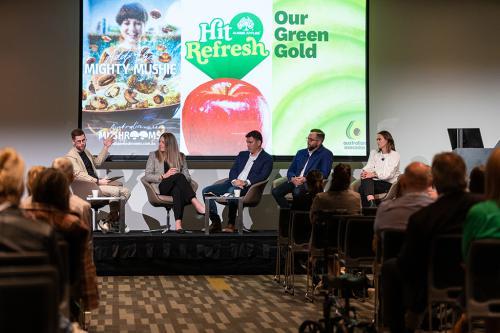 ASBCREATIVE-HORTCON21-DAY3-HI-163 Larged99c