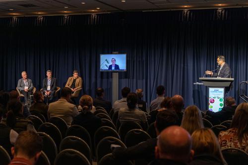 ASBCREATIVE-HORTCON21-DAY3-HI-164 Larged99c