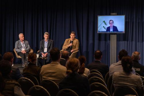 ASBCREATIVE-HORTCON21-DAY3-HI-165 Larged99c