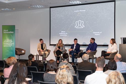 ASBCREATIVE-HORTCON21-DAY3-HI-166 Larged99c