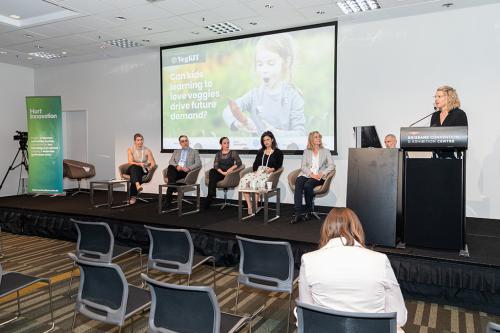 ASBCREATIVE-HORTCON21-DAY3-HI-167 Larged99c